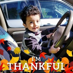 Meet your Posher, Osman